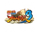 Trailer Naruto Shippuden: Ultimate Ninja Storm 3