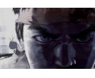 Tekken X Street Fighter wciąż żywy