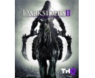 Darksiders II – Dev Diary