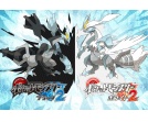 Świetny zwiastun Pokemon Black/White 2