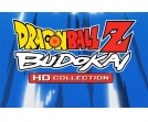 Odświeżone Dragon Ball Z Budokai i Budokai 3