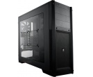 Corsair Carbide 300R z oknem