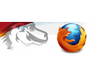 Firefox 14: poprawa stabilności i bezpieczeństwa