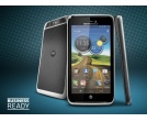 Motorola Atrix HD - nowe wieści