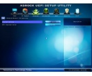 Aktualizacja UEFI poprzez internet - ASRock "ma pomysła"