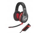 Zestaw słuchawkowy dla graczy ASUS ROG Vulcan PRO
