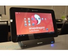 Deweloperski tablet Qualcomm