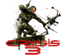 Interaktywne demo Crysisa 3