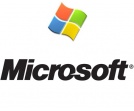 Użytkownicy nie chcą Windowsa 8