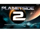 Trailer PlanetSide 2