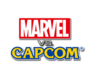 Marvel vs Capcom Origins zapowiedziane