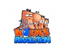 Worms Revolution - czwarte Dev Diary