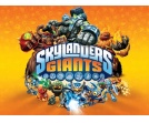 Data premiery Skylanders Giants