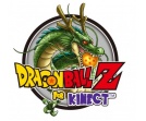 Nowy zwiastun Dragon Ball Z for Kinect