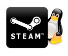 Steam zmierza na Linuxa!