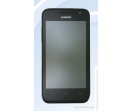 Huawei Ascend G330 tanią alternatywą