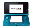 3DS przeżywa renesans w Japonii