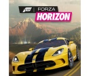 Limitowana edycja Forza Horizon