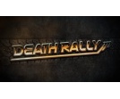 Odświeżone Death Rally trafi na PC