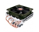 BigTyp Revo od Thermaltake