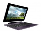 ASUS Transformer Pad Infinity TF700T