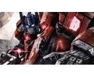 Nowy trailer Transformers: Fall of Cybertron