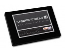 OCZ Vertex 4 - nowa wersja firmware