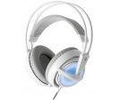 Siberia V2 z podświetleniem LED