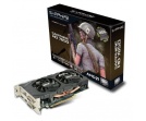 SAPPHIRE Radeon HD 7850 w trzech nowych odsłonach
