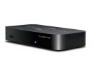 Nowy odtwarzacz DUNE HD TV-201