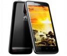 Huawei Ascend D Quad - już niedługo
