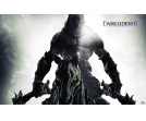 Wymagania sprzętowe Darksiders II