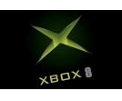 Nowy Xbox to Xbox 8?