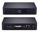 Foxconn Nano PC w nowej wersji