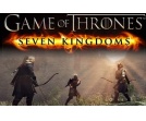 MMO w świecie Gry o tron