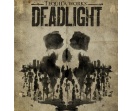 Deadlight ? zwiastun premierowy