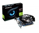 GIGABYTE GV-N640OC-2GI – budżetowy Kepler