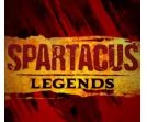 Pierwszy zwiastun Spartacus Legends