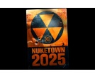 Black Ops II – Nuketown 2025 do pre-orderów