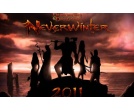 Jak Neverwinter poradziło sobie na E3