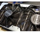 Galaxy GeForce GTX 670 - wersja autorska