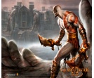 God of War Saga Collection za miesiąc w sprzedaży?