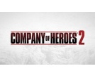 Company of Heroes 2 – wywiad z twórcą