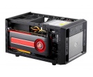 Cooler Master Elite 120 Advanced – mini-ITX dla wymagających