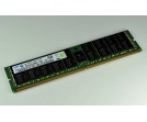 DDR4 od Samsunga w opcji 8 i 16 GB