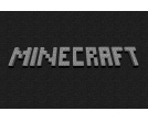Będą DLC do Minecrafta (X360)