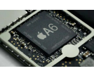 iPhone 5 z procesorem A6