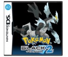 Pokemon Black i White 2 – wysoka sprzedaż