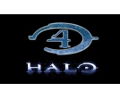 Stylizowany Halo 4 nowy model Xboksa 360