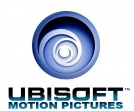 Powstanie film na podstawie Assassin's Creed